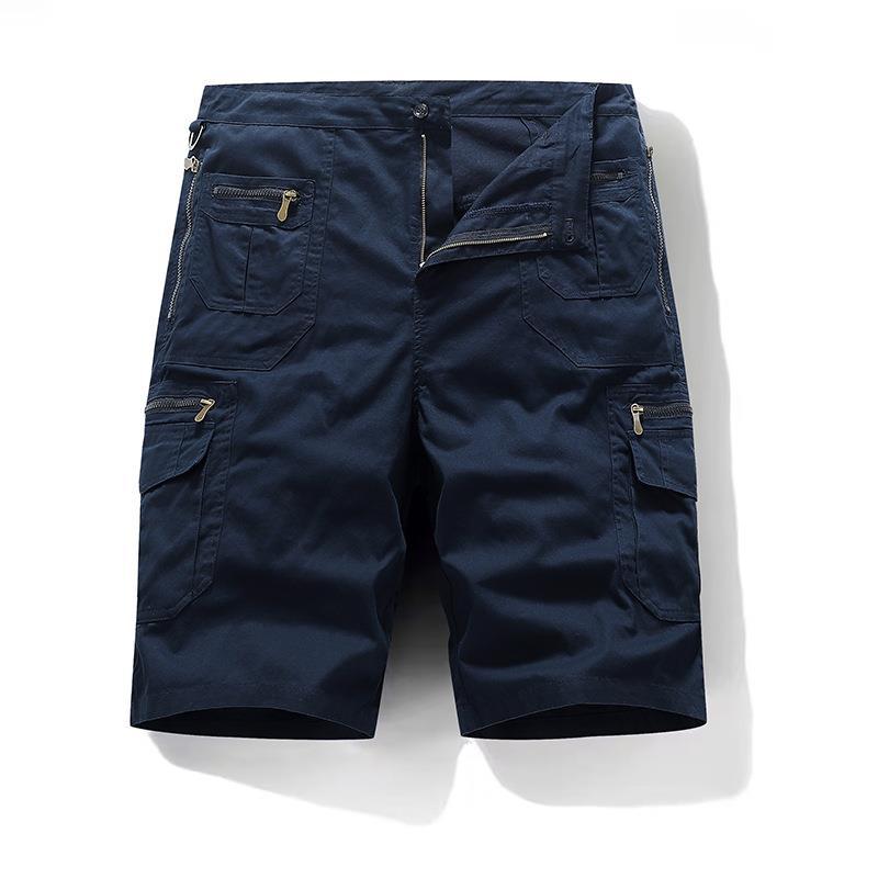 Alexei™ | Men's Summer Shorts