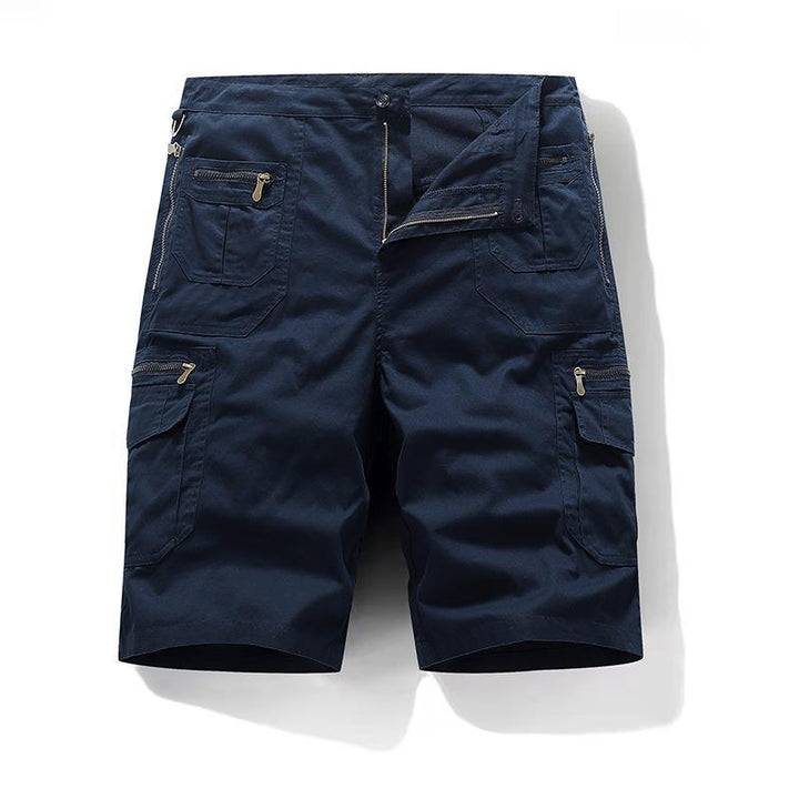 Alexei™ | Men's Summer Shorts
