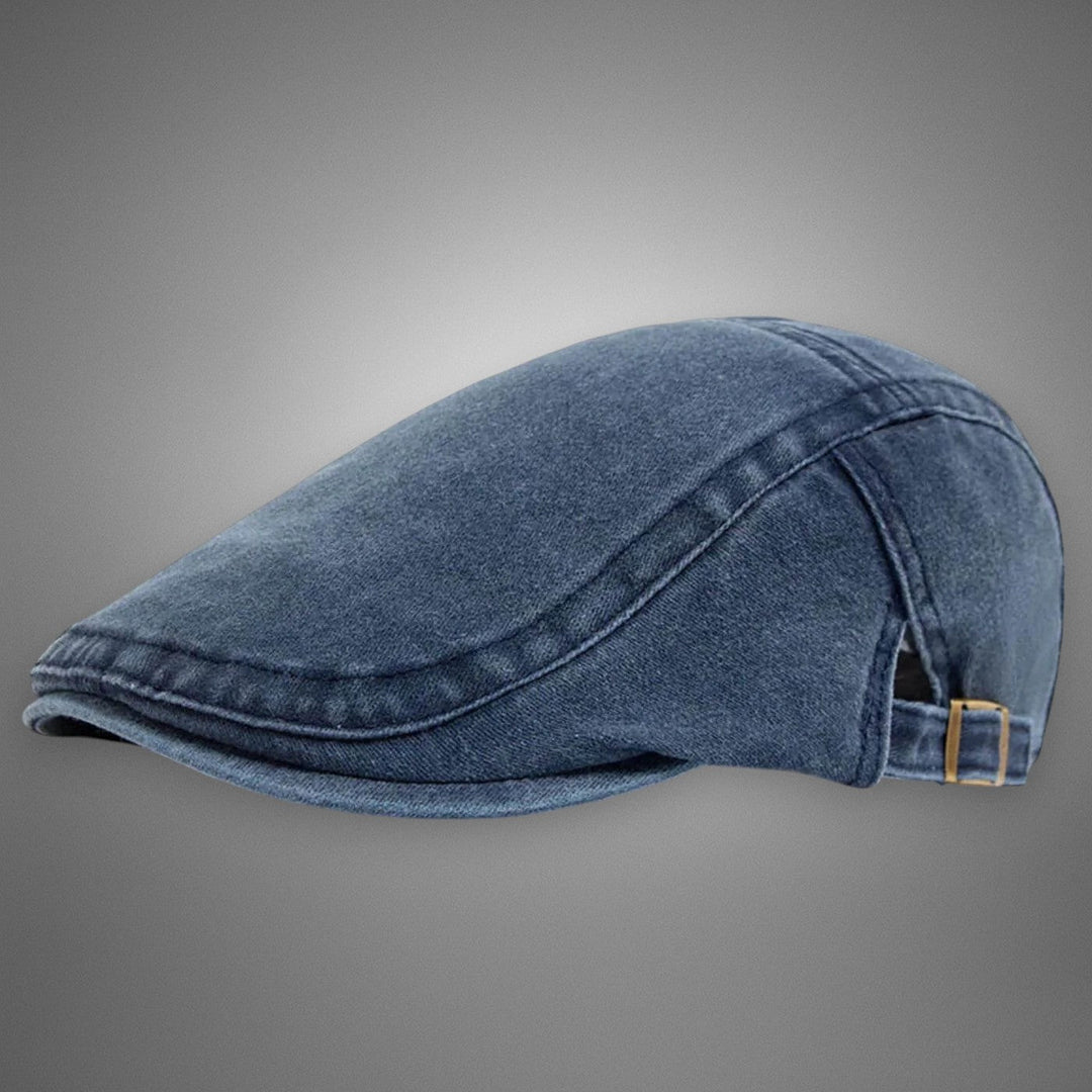 Thomas | Vintage Beret