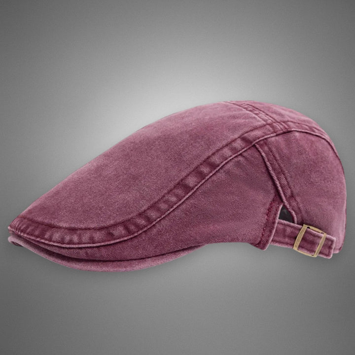 Thomas | Vintage Beret
