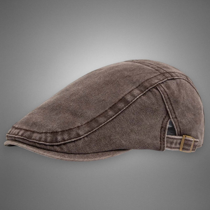 Thomas | Vintage Beret