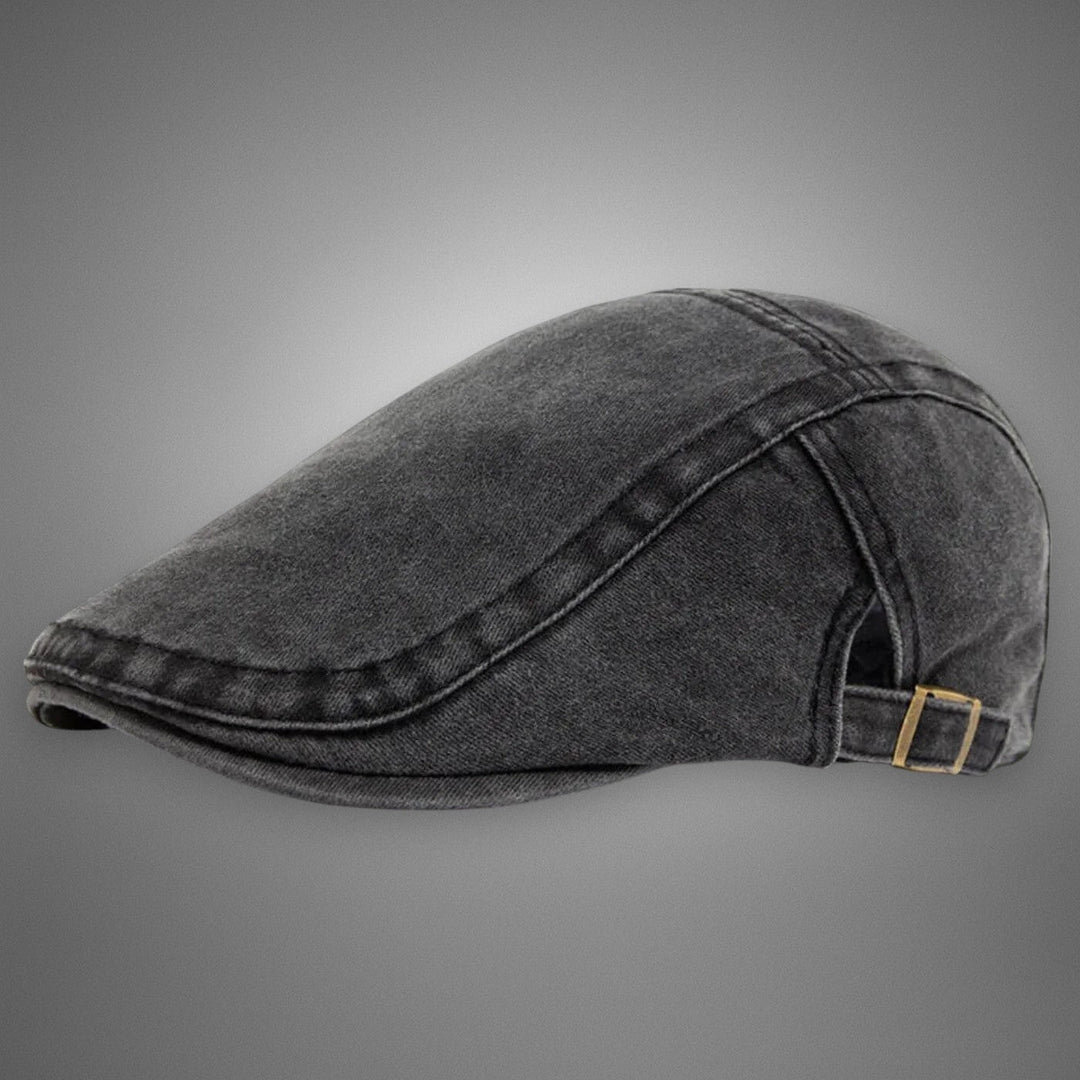 Thomas | Vintage Beret