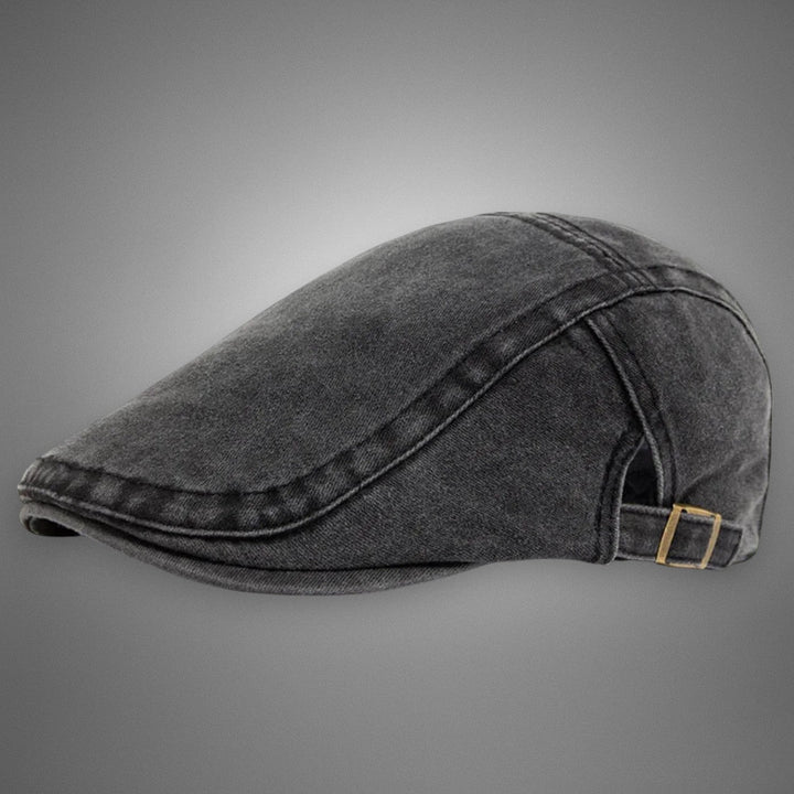 Thomas | Vintage Beret