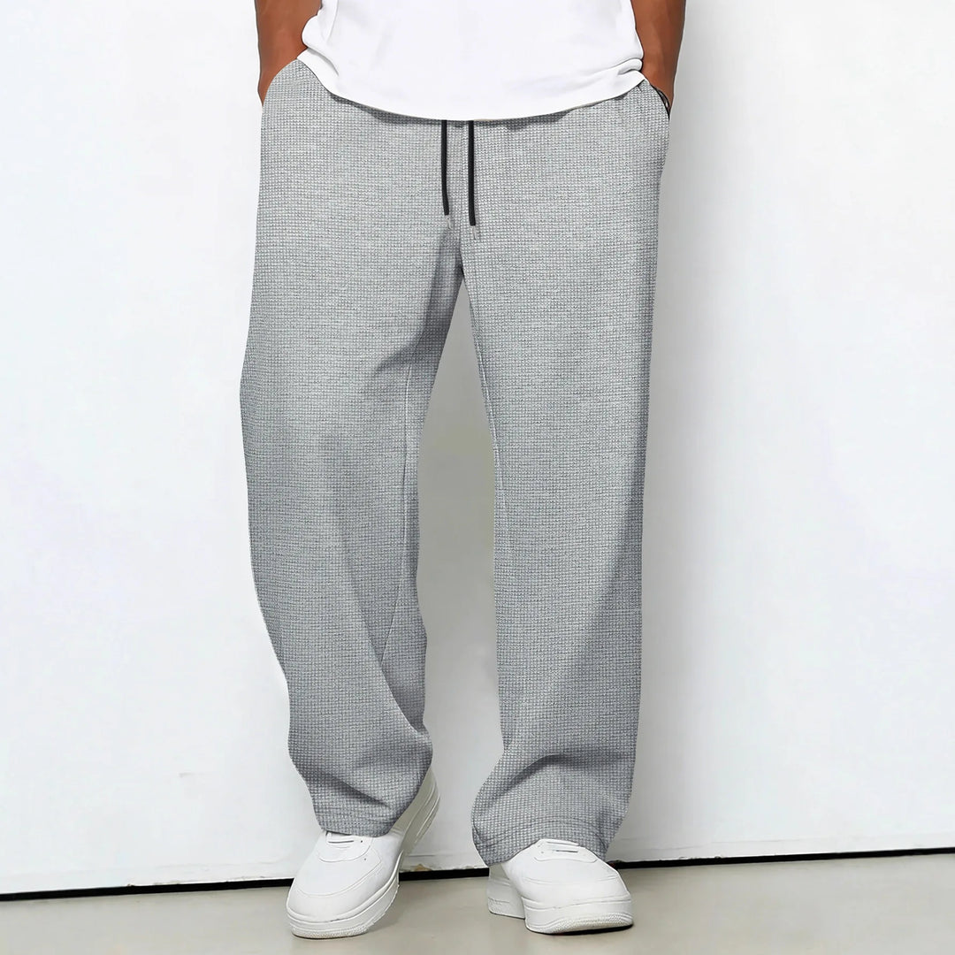 Joseph | Men's Comfortable Fit Trousers