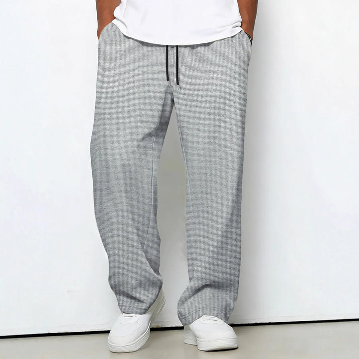 Joseph | Men's Comfortable Fit Trousers