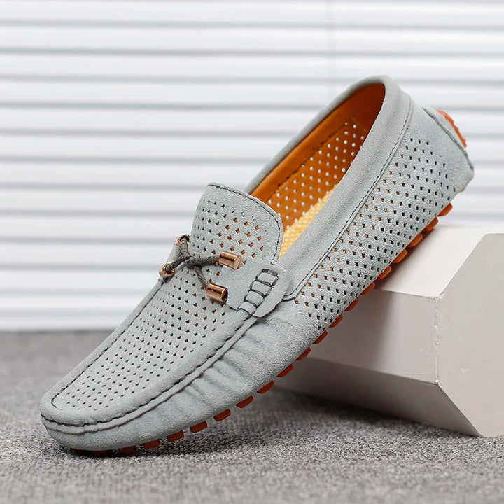 Gianni™ | Breathable Comfort Shoes
