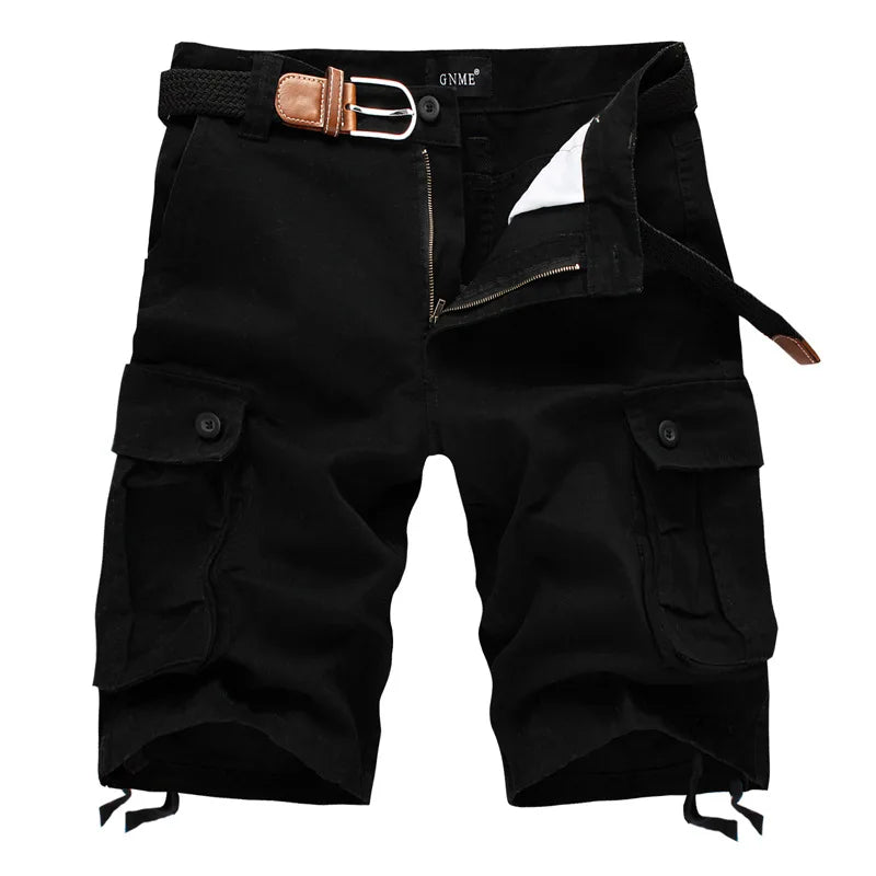 Edward  | Comfortable Swim Shorts