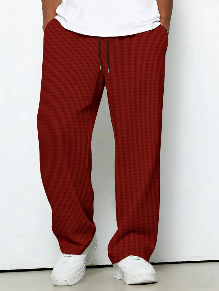 Joseph | Men's Comfortable Fit Trousers
