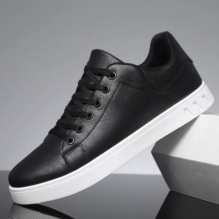 Branden™ | Smart Casual Shoes