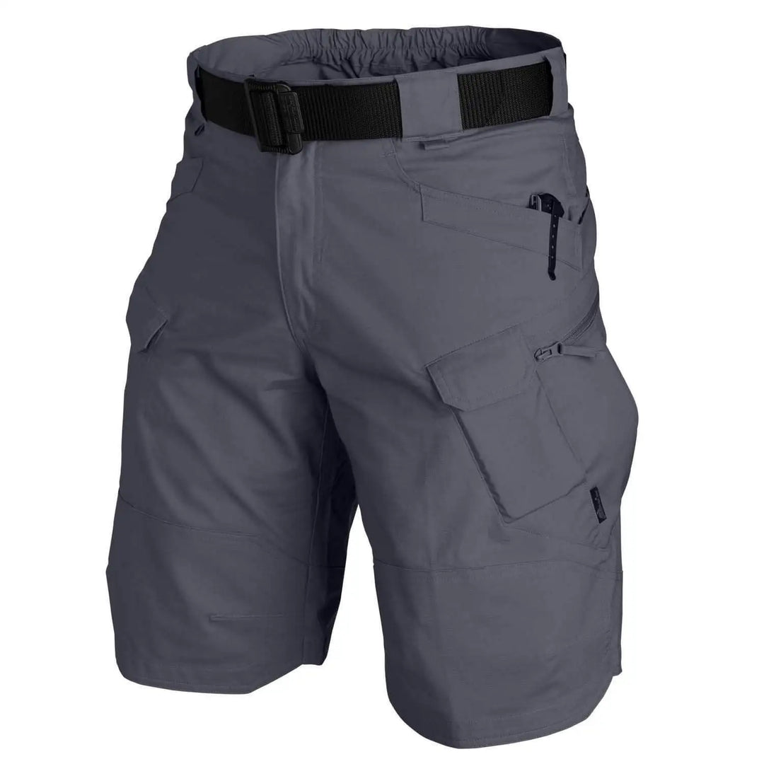 Richard | Waterproof Summer Shorts
