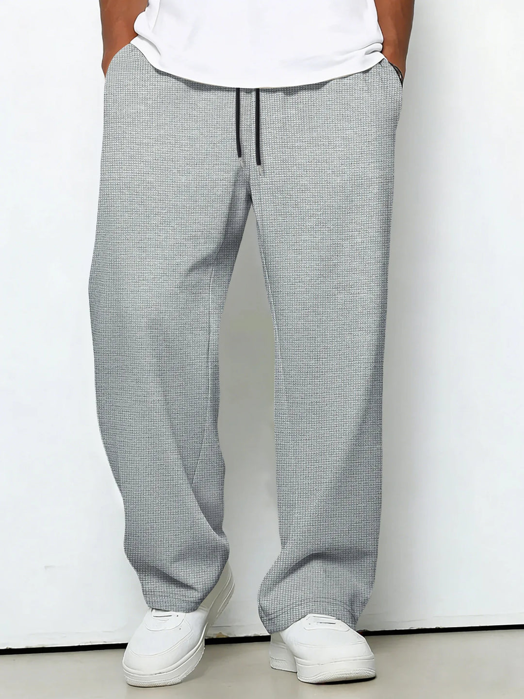 Joseph | Men's Comfortable Fit Trousers