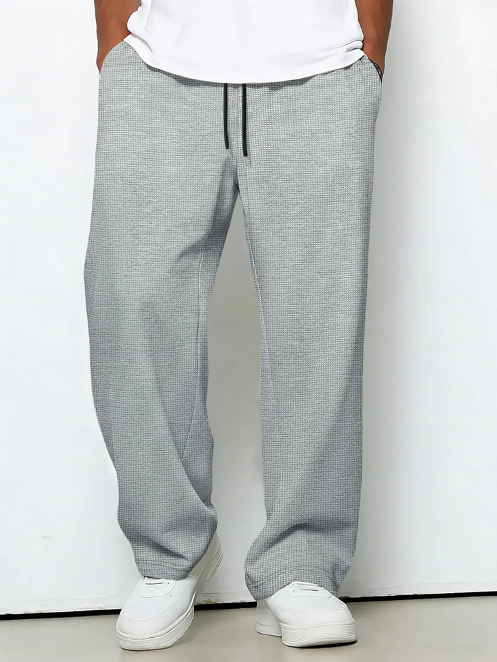 Joseph | Men's Comfortable Fit Trousers