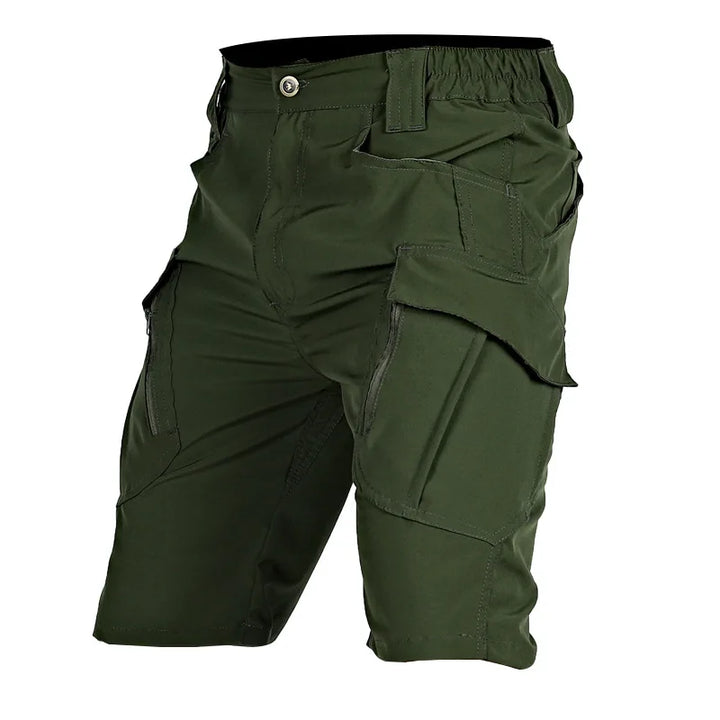 Henry | Comfortable Men's Shorts