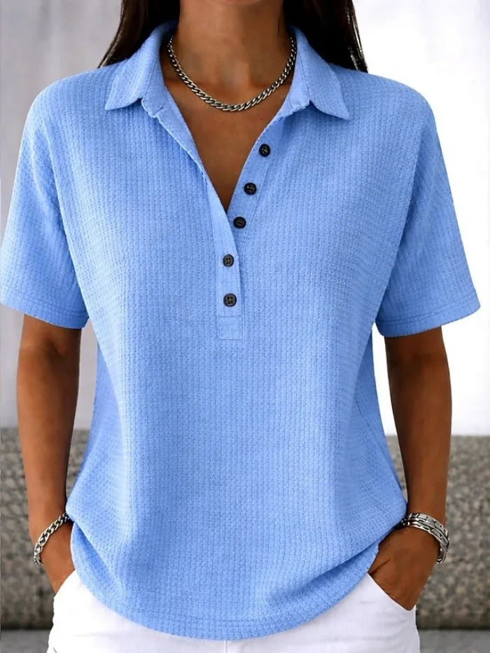 Ellie™ | Blouse