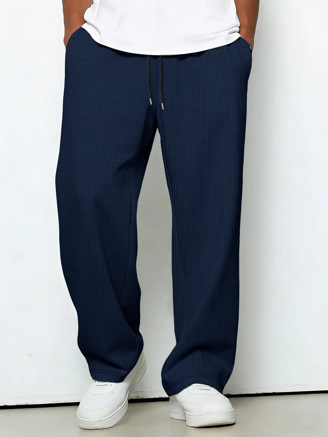 Joseph | Men's Comfortable Fit Trousers