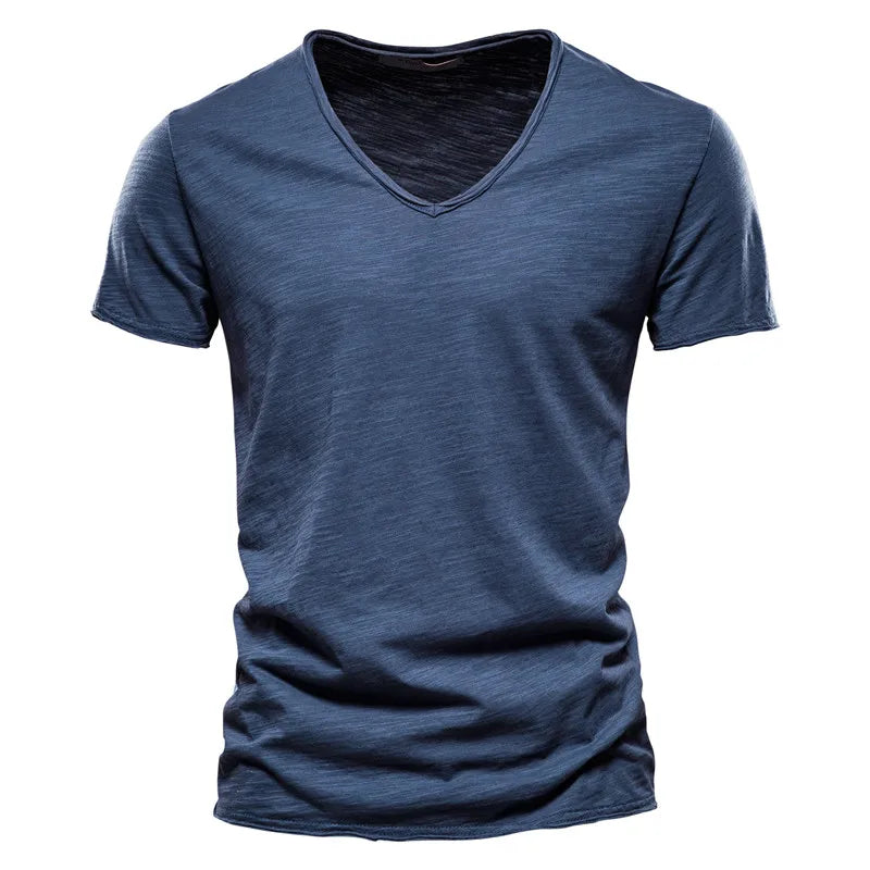 Brody | Women's Lightweight Spring T-Shirt for Every Day