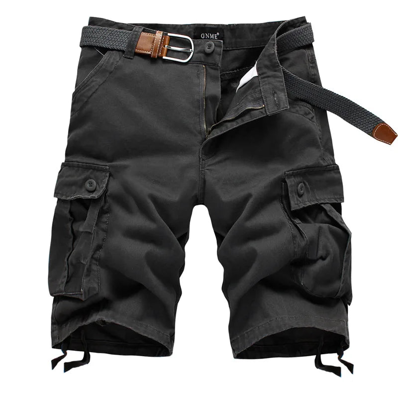 Edward  | Comfortable Swim Shorts