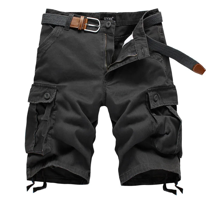 Edward  | Comfortable Swim Shorts
