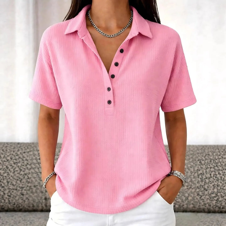 Monic | Blouse