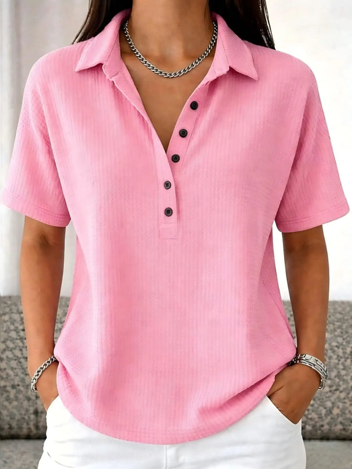 Ellie™ | Blouse