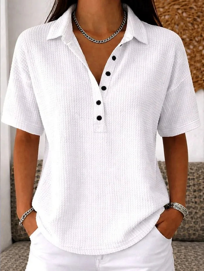 Ellie™ | Blouse