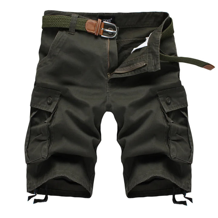 Edward  | Comfortable Swim Shorts