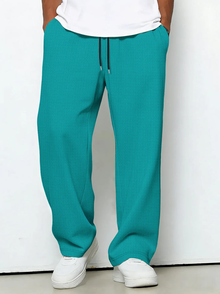 Joseph | Men's Comfortable Fit Trousers