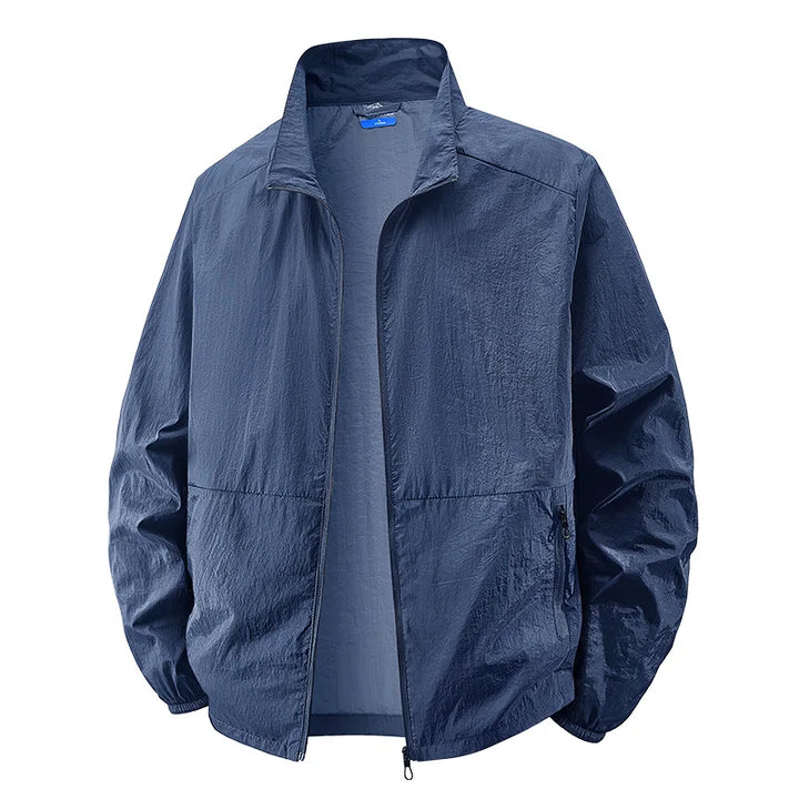 Karl™ | Modern Lightweight Jacket