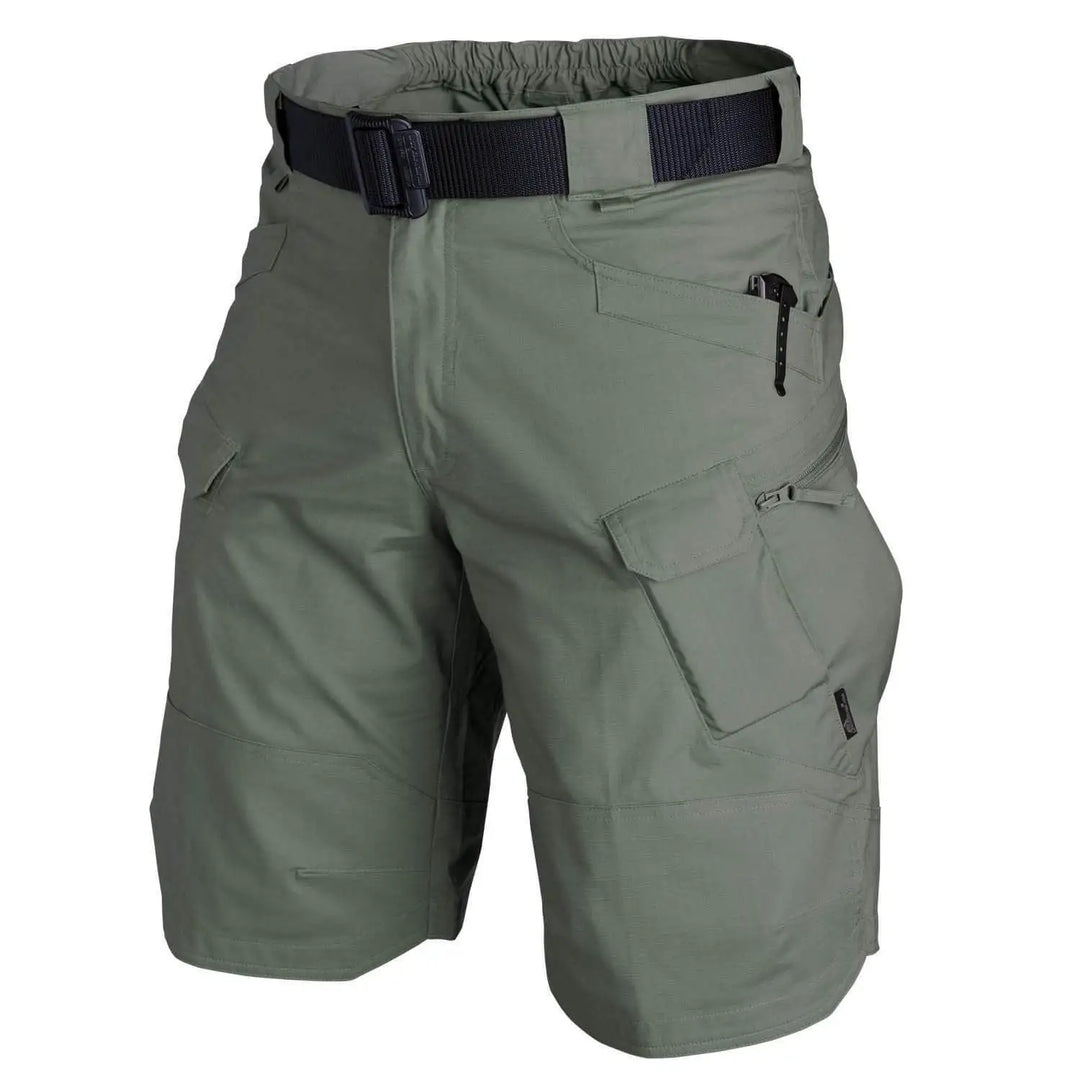 Richard | Waterproof Summer Shorts