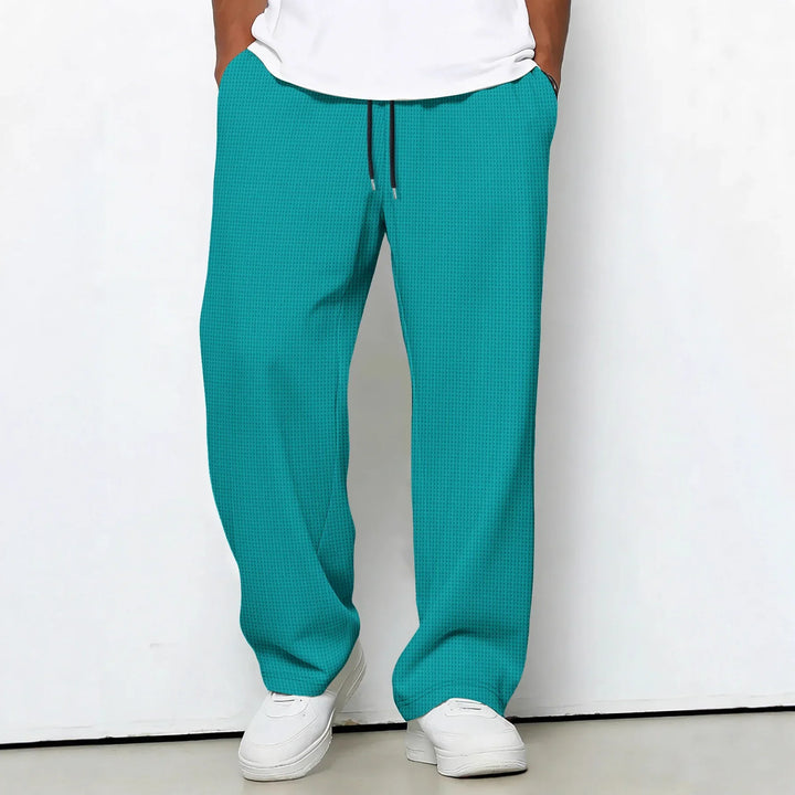 Joseph | Men's Comfortable Fit Trousers