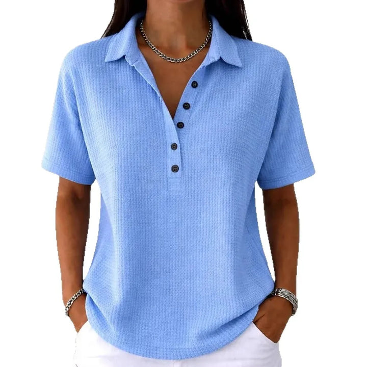 Monic | Blouse