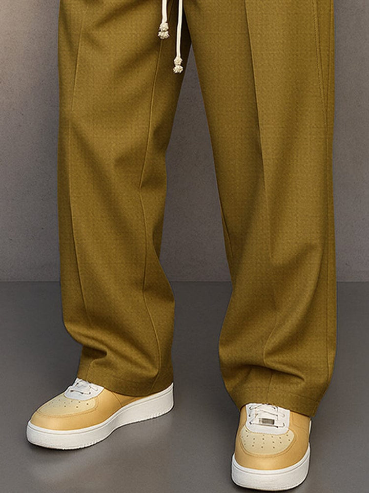 James Earl | Trousers