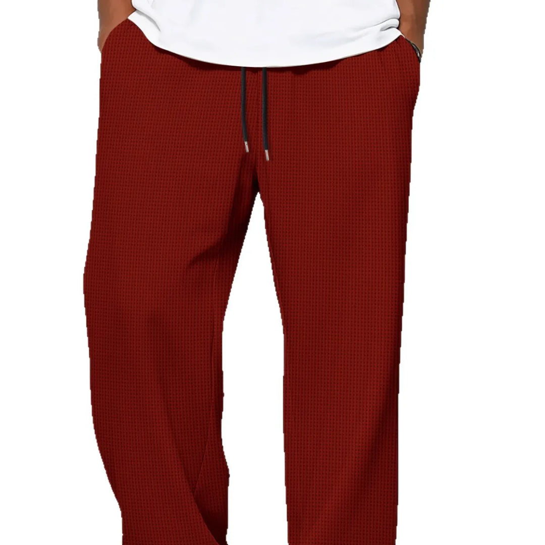 Joseph | Men's Comfortable Fit Trousers