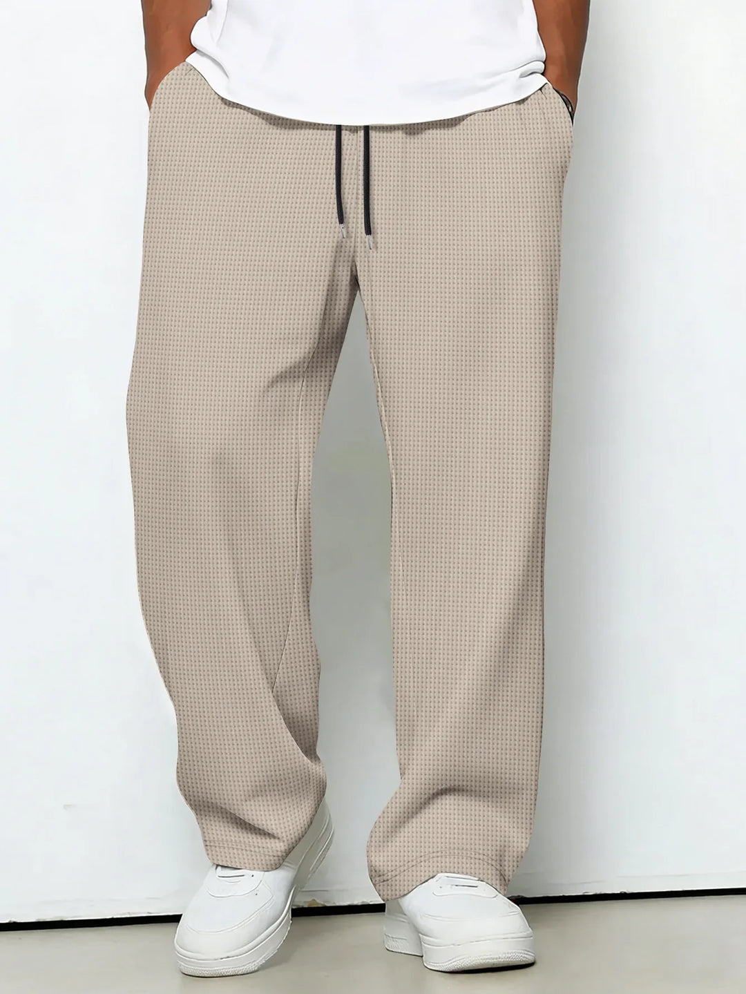 Joseph | Men's Comfortable Fit Trousers