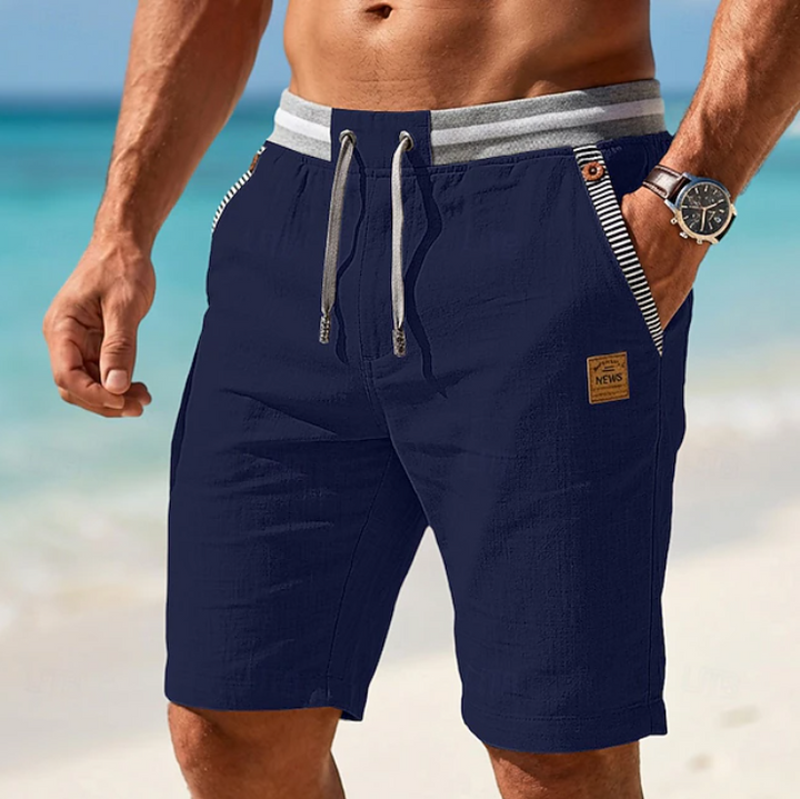 Griffith™ | Casual Summer Lace Short