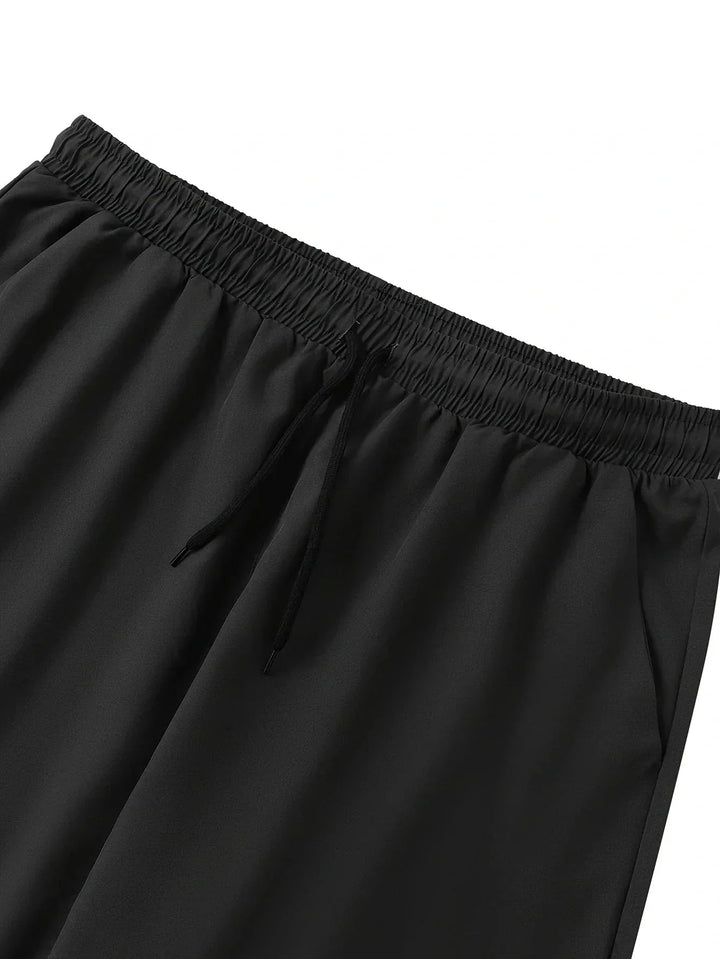 Giulio | Smart Trousers