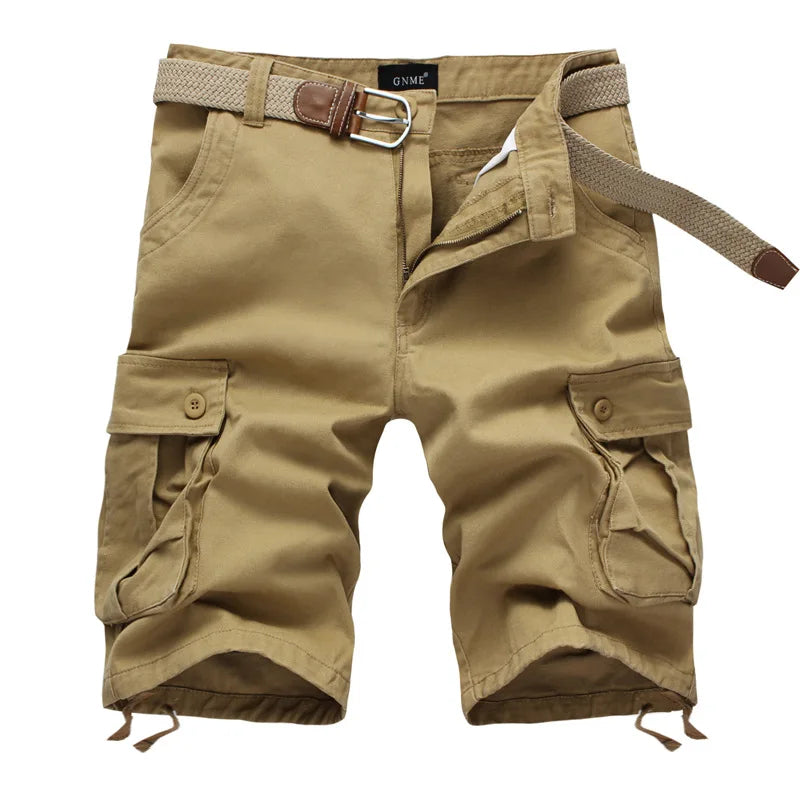 Edward  | Comfortable Swim Shorts