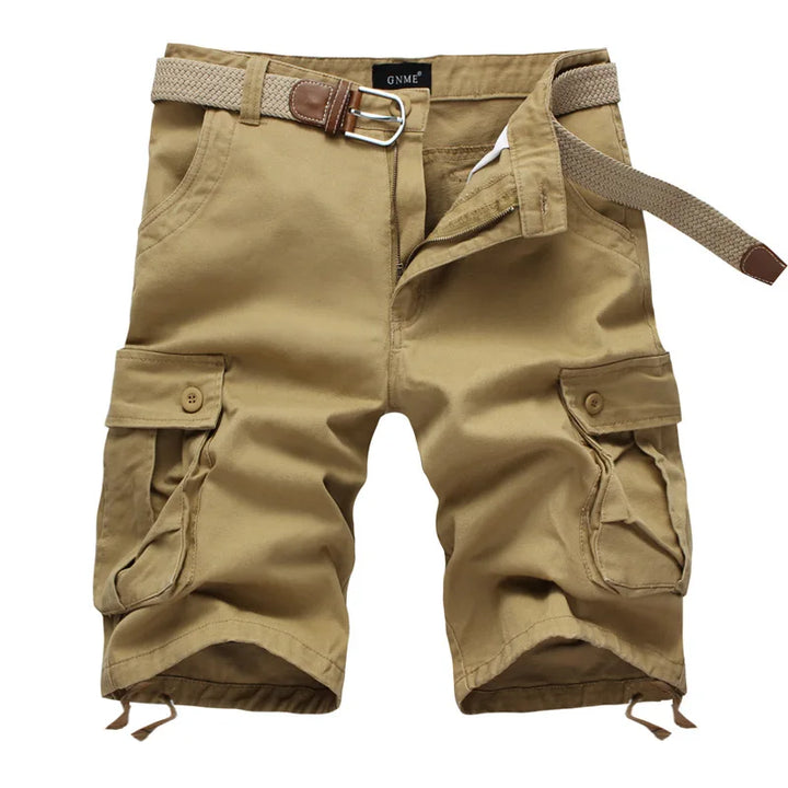 Edward  | Comfortable Swim Shorts