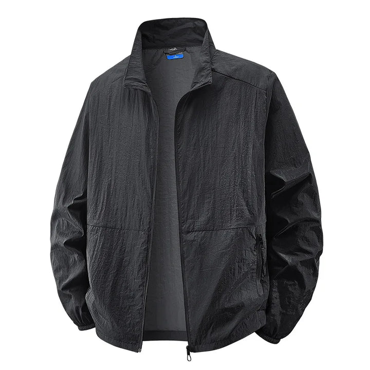 Karl™ | Modern Lightweight Jacket