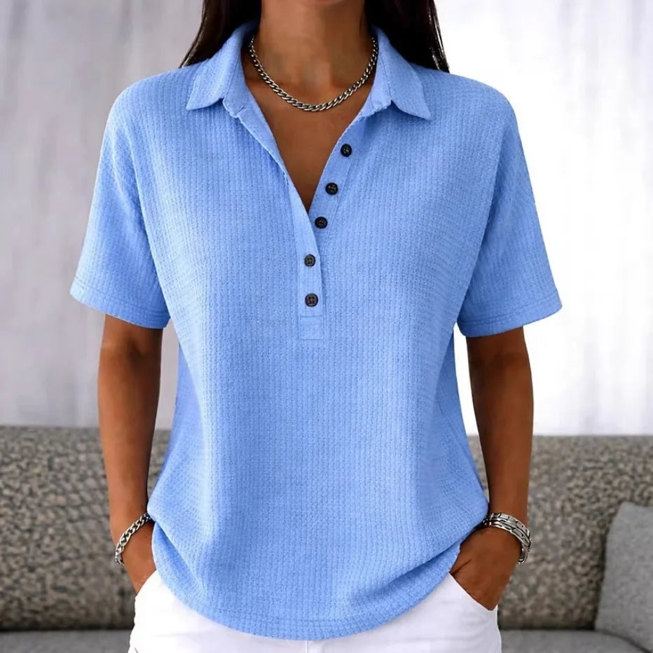 Ellie™ | Blouse