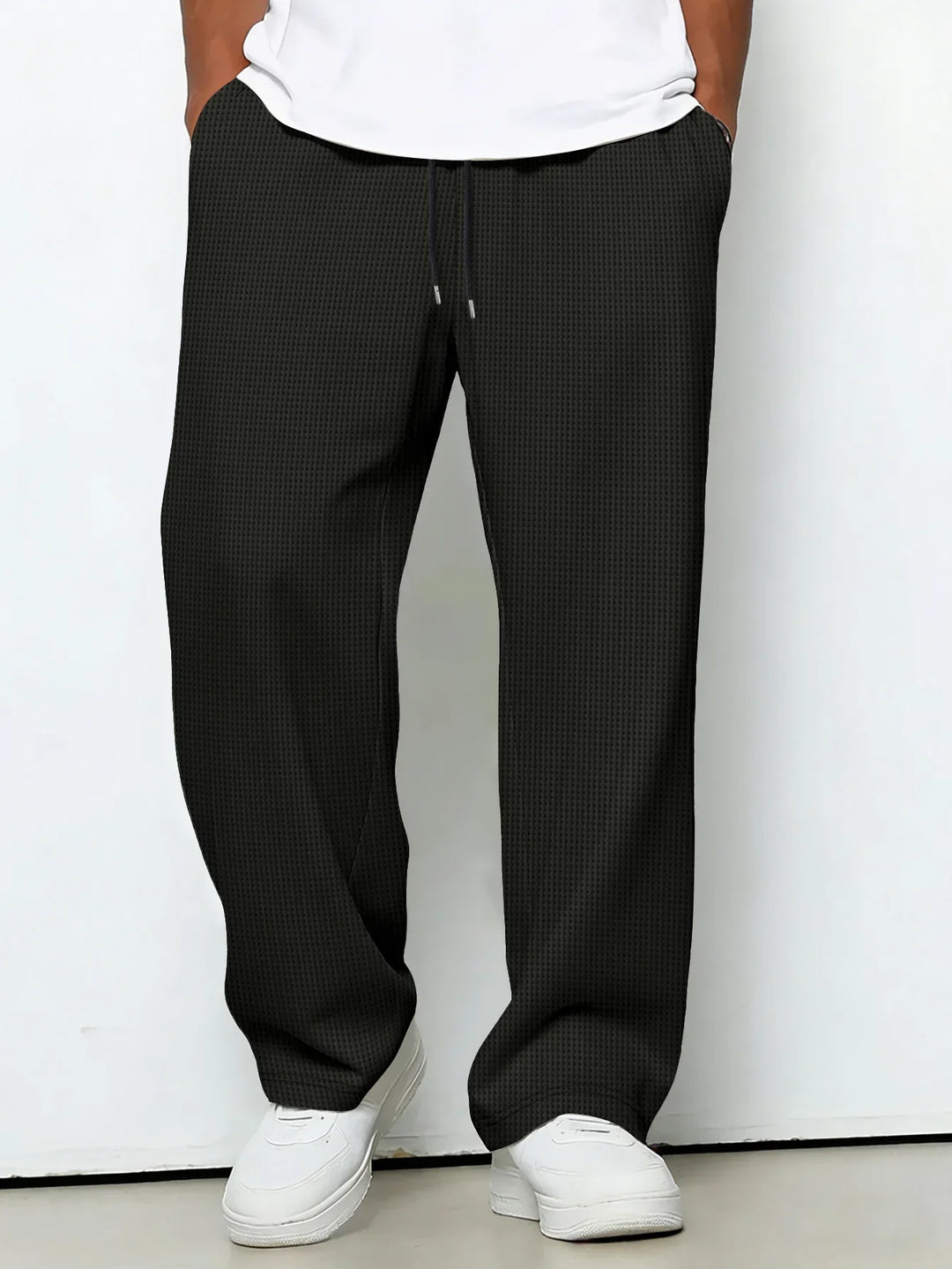 Joseph | Men's Comfortable Fit Trousers