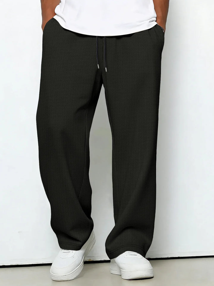 Joseph | Men's Comfortable Fit Trousers