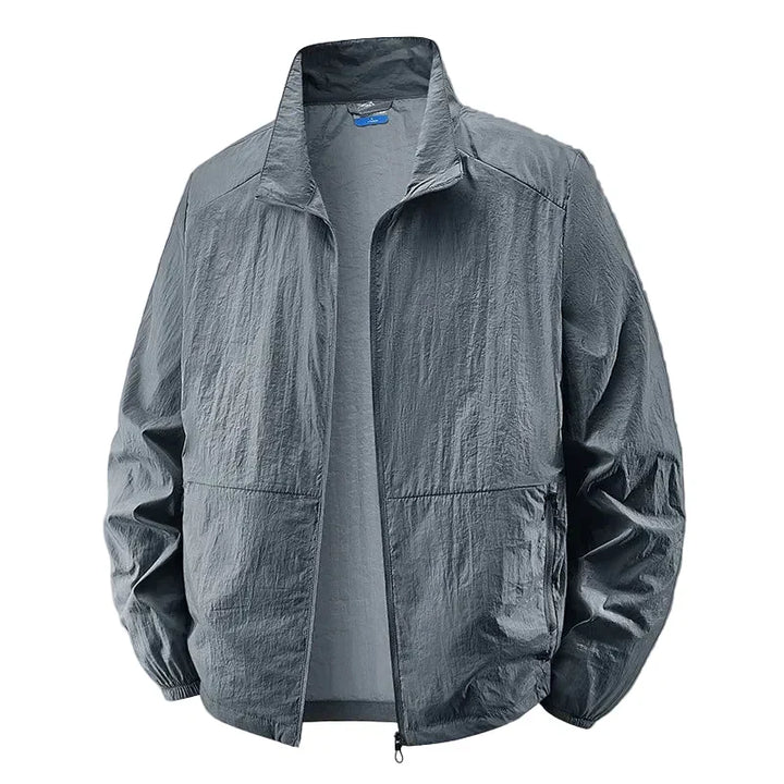 Karl™ | Modern Lightweight Jacket