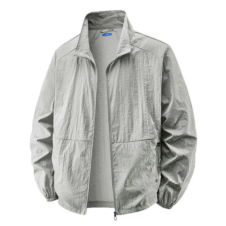 Karl™ | Modern Lightweight Jacket
