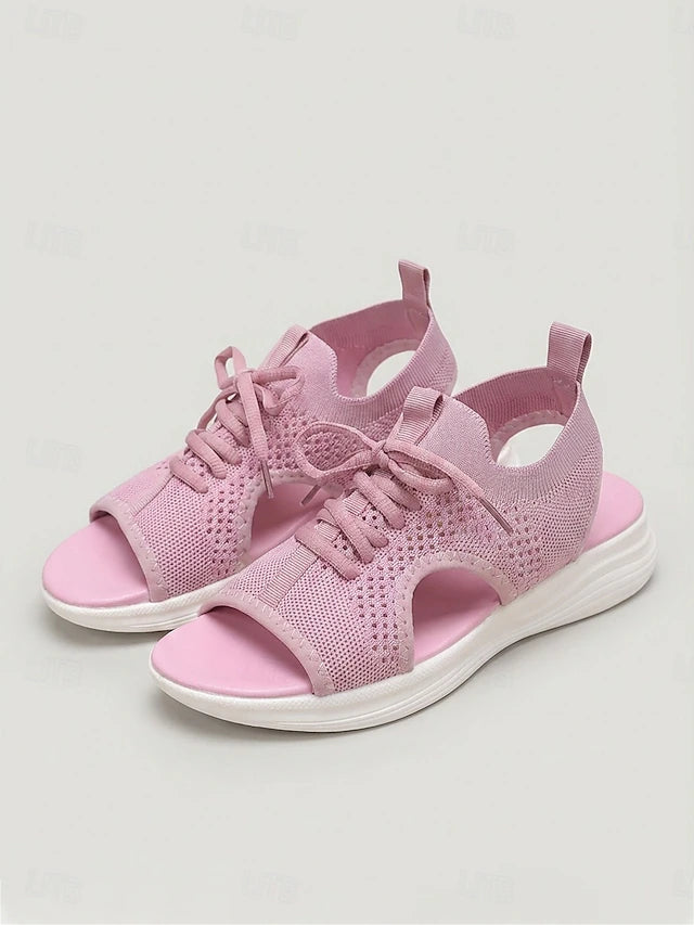Emery | Sandals for Women