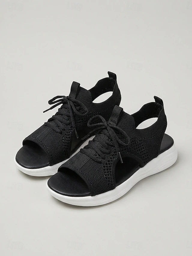 Emery | Sandals for Women