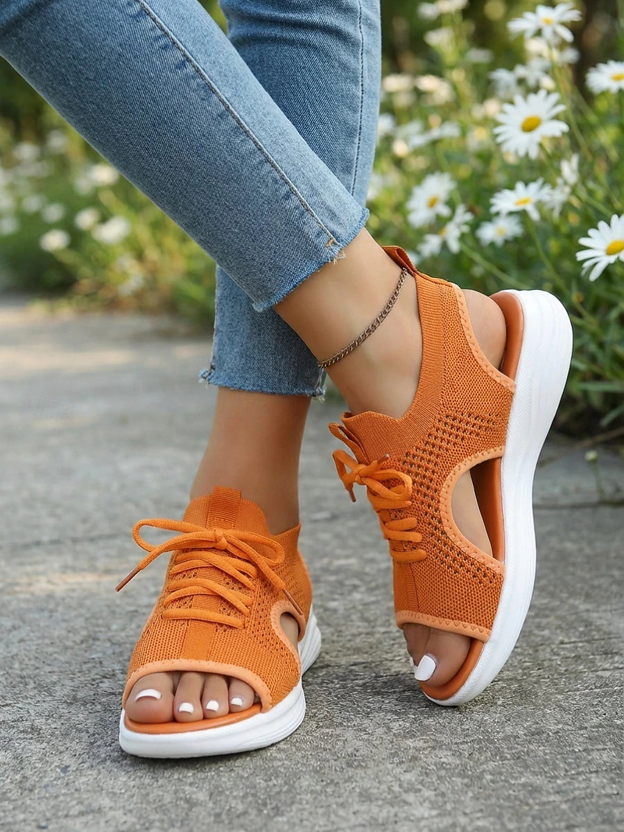 Emery | Sandals for Women