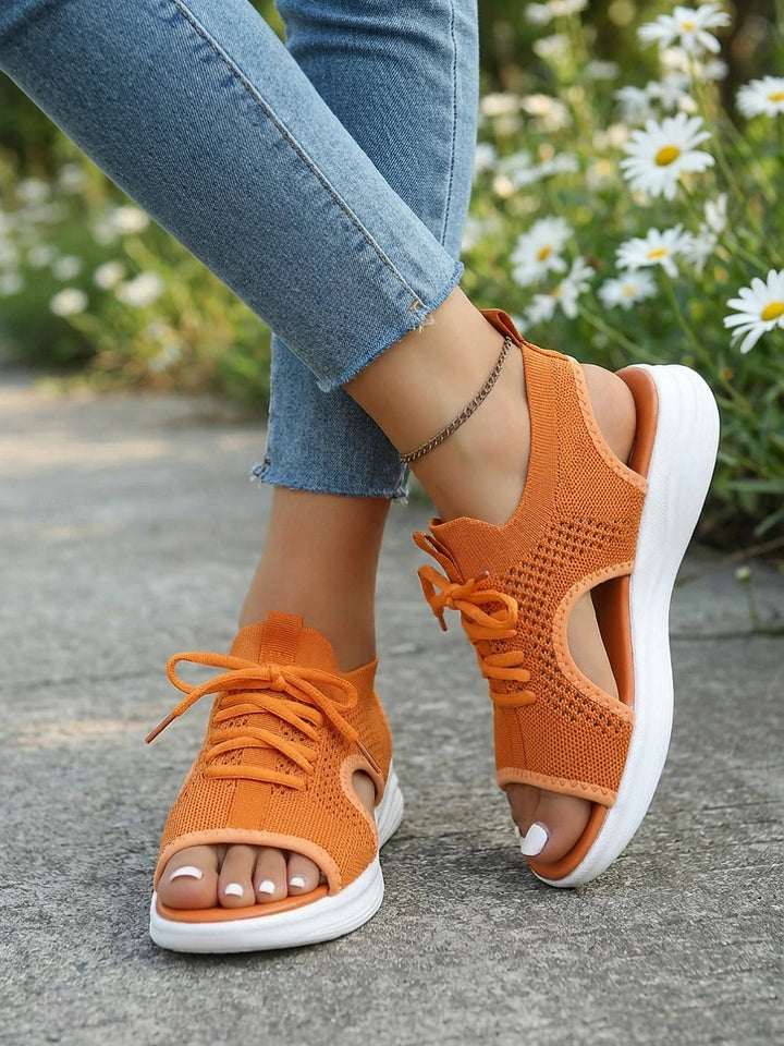 Emery | Sandals for Women