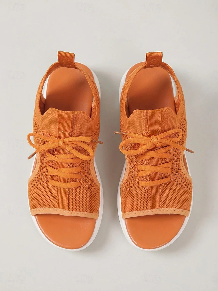 Emery | Sandals for Women