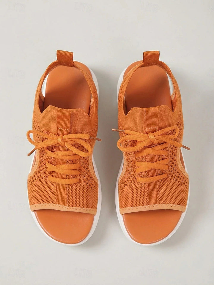 Emery | Sandals for Women
